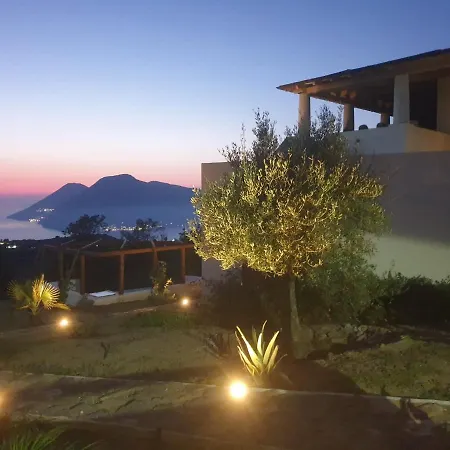 Bella Vista - Spectacular Sunsets *