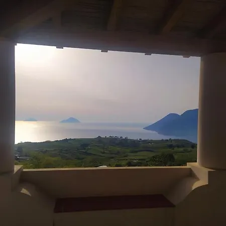 Bella Vista - Spectacular Sunsets